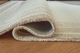 Teelgan Rug - Furniture Bros & Mattress (Bolingbrook, IL)