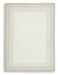 Teelgan Rug - Furniture Bros & Mattress (Bolingbrook, IL)