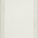 Teelgan Rug - Furniture Bros & Mattress (Bolingbrook, IL)