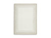 Teelgan Rug - Furniture Bros & Mattress (Bolingbrook, IL)