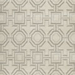 Maconville Large Rug - Furniture Bros & Mattress (Bolingbrook, IL)