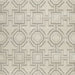 Maconville Large Rug - Furniture Bros & Mattress (Bolingbrook, IL)