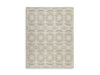 Maconville Large Rug - Furniture Bros & Mattress (Bolingbrook, IL)
