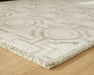 Maconville Large Rug - Furniture Bros & Mattress (Bolingbrook, IL)