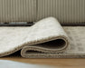 Maconville Large Rug - Furniture Bros & Mattress (Bolingbrook, IL)