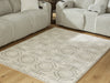 Maconville Medium Rug - Furniture Bros & Mattress (Bolingbrook, IL)