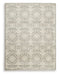 Maconville Medium Rug - Furniture Bros & Mattress (Bolingbrook, IL)