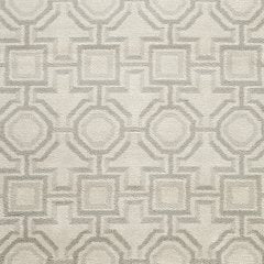 Maconville Medium Rug - Furniture Bros & Mattress (Bolingbrook, IL)