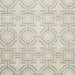 Maconville Medium Rug - Furniture Bros & Mattress (Bolingbrook, IL)