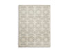 Maconville Medium Rug - Furniture Bros & Mattress (Bolingbrook, IL)