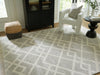 Unawick Large Rug - Furniture Bros & Mattress (Bolingbrook, IL)