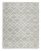 Unawick Large Rug - Furniture Bros & Mattress (Bolingbrook, IL)