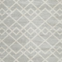 Unawick Large Rug - Furniture Bros & Mattress (Bolingbrook, IL)