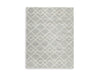 Unawick Large Rug - Furniture Bros & Mattress (Bolingbrook, IL)