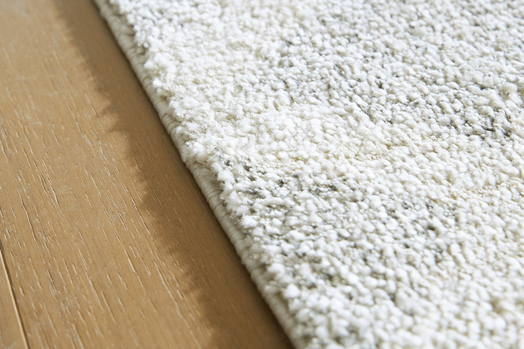Unawick Medium Rug - Furniture Bros & Mattress (Bolingbrook, IL)