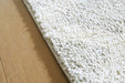 Unawick Large Rug - Furniture Bros & Mattress (Bolingbrook, IL)
