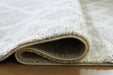 Unawick Large Rug - Furniture Bros & Mattress (Bolingbrook, IL)