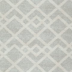 Unawick Medium Rug - Furniture Bros & Mattress (Bolingbrook, IL)