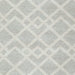 Unawick Medium Rug - Furniture Bros & Mattress (Bolingbrook, IL)