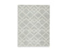 Unawick Medium Rug - Furniture Bros & Mattress (Bolingbrook, IL)