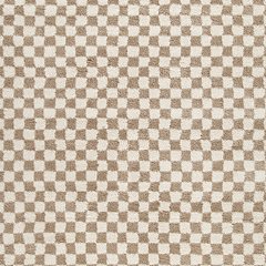 Karamen Large Rug - Furniture Bros & Mattress (Bolingbrook, IL)
