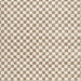 Karamen Large Rug - Furniture Bros & Mattress (Bolingbrook, IL)