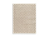 Karamen Large Rug - Furniture Bros & Mattress (Bolingbrook, IL)