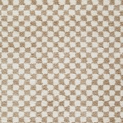 Karamen Medium Rug - Furniture Bros & Mattress (Bolingbrook, IL)