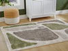 Anburgh Rug - Furniture Bros & Mattress (Bolingbrook, IL)