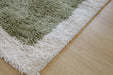 Anburgh Rug - Furniture Bros & Mattress (Bolingbrook, IL)