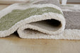 Anburgh Rug - Furniture Bros & Mattress (Bolingbrook, IL)