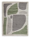 Anburgh Rug - Furniture Bros & Mattress (Bolingbrook, IL)
