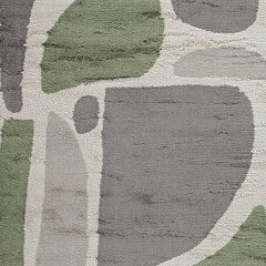 Anburgh Rug - Furniture Bros & Mattress (Bolingbrook, IL)