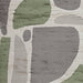 Anburgh Rug - Furniture Bros & Mattress (Bolingbrook, IL)