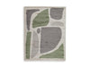 Anburgh Rug - Furniture Bros & Mattress (Bolingbrook, IL)