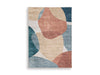 Chanleigh Washable 5' x 7' Area Rug - Furniture Bros & Mattress (Bolingbrook, IL)