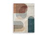 Farrendale Washable Area Rug - Furniture Bros & Mattress (Bolingbrook, IL)