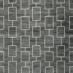 Elderland Washable Area Rug - Furniture Bros & Mattress (Bolingbrook, IL)