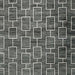 Elderland Washable Area Rug - Furniture Bros & Mattress (Bolingbrook, IL)