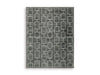 Elderland Washable Area Rug - Furniture Bros & Mattress (Bolingbrook, IL)