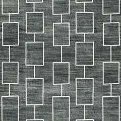 Elderland Washable Area Rug - Furniture Bros & Mattress (Bolingbrook, IL)