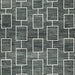 Elderland Washable Area Rug - Furniture Bros & Mattress (Bolingbrook, IL)