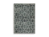 Elderland Washable Area Rug - Furniture Bros & Mattress (Bolingbrook, IL)