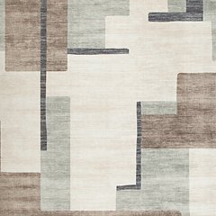 Larkport Washable Area Rug - Furniture Bros & Mattress (Bolingbrook, IL)