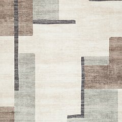 Larkport Washable Area Rug - Furniture Bros & Mattress (Bolingbrook, IL)