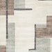 Larkport Washable Area Rug - Furniture Bros & Mattress (Bolingbrook, IL)