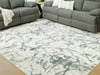 Tobinbury Washable Area Rug - Furniture Bros & Mattress (Bolingbrook, IL)