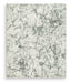 Tobinbury Washable Area Rug - Furniture Bros & Mattress (Bolingbrook, IL)