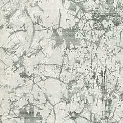 Tobinbury Washable Area Rug - Furniture Bros & Mattress (Bolingbrook, IL)