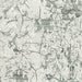 Tobinbury Washable Area Rug - Furniture Bros & Mattress (Bolingbrook, IL)